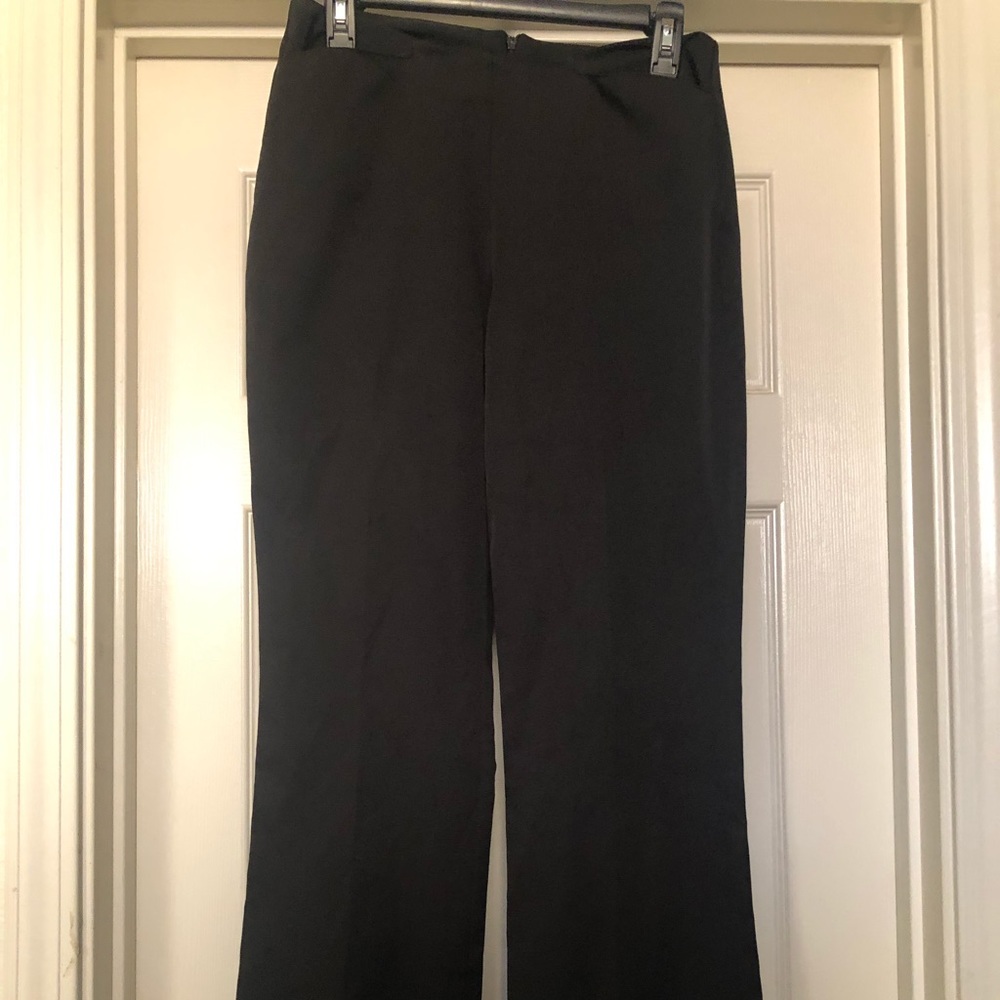 Dress pants by Rampage